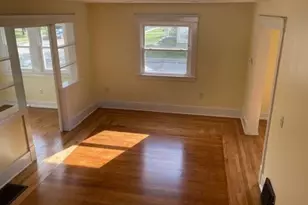 1396 Madison Ave, Lorain, OH 44053 - Photo 15