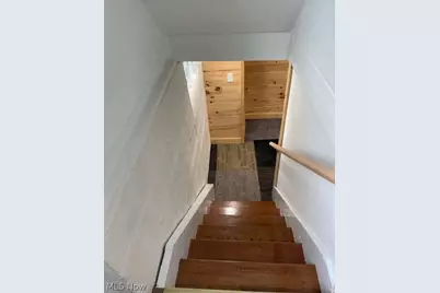 1396 Madison Avenue, Lorain, OH 44053 - Photo 19
