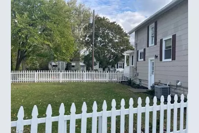 1396 Madison Avenue, Lorain, OH 44053 - Photo 25