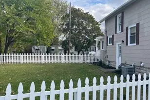 1396 Madison Ave, Lorain, OH 44053 - Photo 25