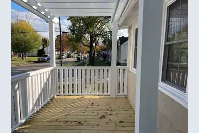 1396 Madison Avenue, Lorain, OH 44053 - Photo 3
