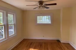 1396 Madison Ave, Lorain, OH 44053 - Photo 7