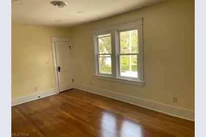 1396 Madison Avenue, Lorain, OH 44053 - Photo 9