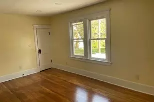 1396 Madison Ave, Lorain, OH 44053 - Photo 9