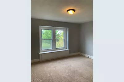 10013 Somerset Avenue, Loveland, OH 44108 - Photo 11