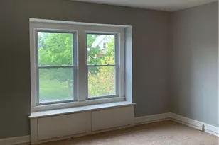 10013 Somerset Ave, Loveland, OH 44108 - Photo 11
