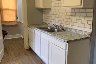 10013 Somerset Ave, Loveland, OH 44108 - Photo 5