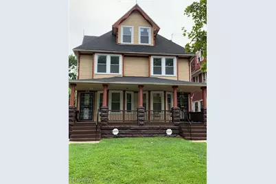 10013 Somerset Avenue, Loveland, OH 44108 - Photo 1