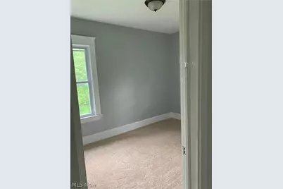 10013 Somerset Avenue, Loveland, OH 44108 - Photo 9