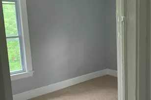 10013 Somerset Ave, Loveland, OH 44108 - Photo 9
