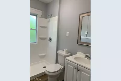 10013 Somerset Avenue, Loveland, OH 44108 - Photo 7