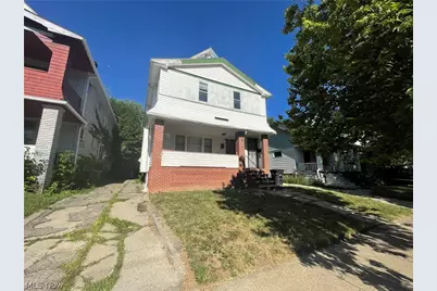 3606 E 112th Street, Loveland, OH 44105 - Photo 1