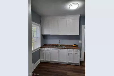 3606 E 112th Street, Loveland, OH 44105 - Photo 5