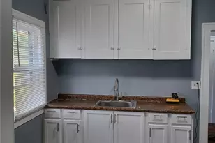 3606 E 112th St, Loveland, OH 44105 - Photo 5