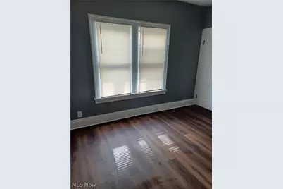 3606 E 112th Street, Loveland, OH 44105 - Photo 9