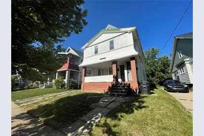 3606 E 112th Street, Loveland, OH 44105 - Photo 3