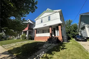 3606 E 112th St, Loveland, OH 44105 - Photo 3