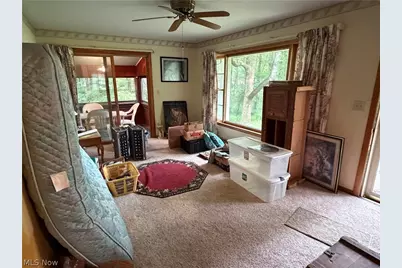 3598 Easton Road, Norton, OH 44203 - Photo 13