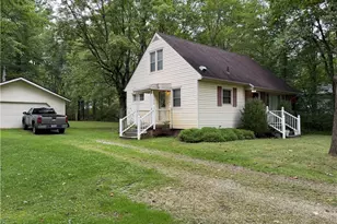 3598 Easton Rd, Norton, OH 44203 - Photo 5
