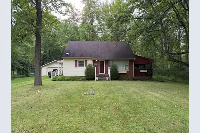 3598 Easton Road, Norton, OH 44203 - Photo 41
