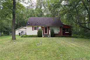 3598 Easton Rd, Norton, OH 44203 - Photo 41