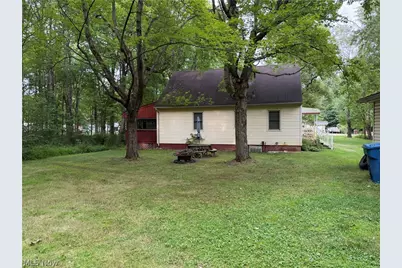 3598 Easton Road, Norton, OH 44203 - Photo 9