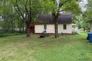 3598 Easton Rd, Norton, OH 44203 - Photo 9