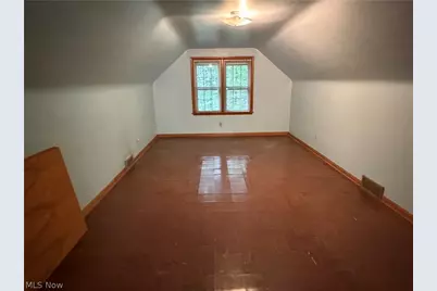 3598 Easton Road, Norton, OH 44203 - Photo 35