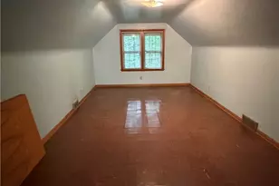 3598 Easton Rd, Norton, OH 44203 - Photo 35
