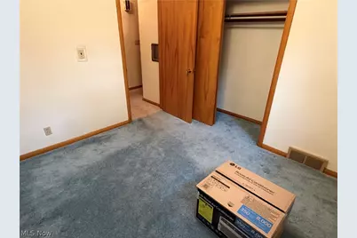 3598 Easton Road, Norton, OH 44203 - Photo 31