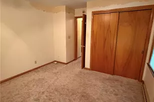 3598 Easton Rd, Norton, OH 44203 - Photo 29