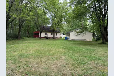 3598 Easton Road, Norton, OH 44203 - Photo 11