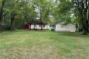 3598 Easton Rd, Norton, OH 44203 - Photo 11