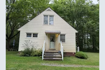 3598 Easton Road, Norton, OH 44203 - Photo 7