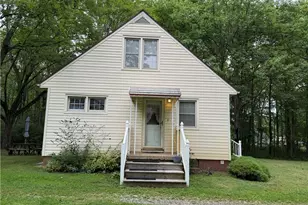 3598 Easton Rd, Norton, OH 44203 - Photo 7
