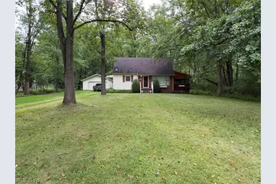 3598 Easton Road, Norton, OH 44203 - Photo 3