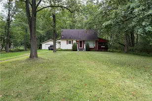 3598 Easton Rd, Norton, OH 44203 - Photo 3