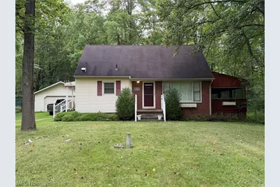 3598 Easton Road, Norton, OH 44203 - Photo 1