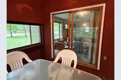 3598 Easton Road, Norton, OH 44203 - Photo 21