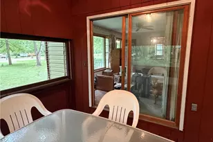 3598 Easton Rd, Norton, OH 44203 - Photo 21