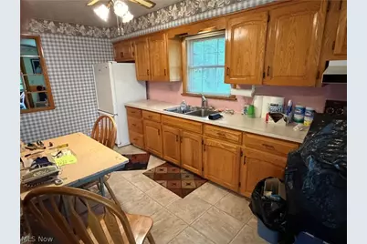 3598 Easton Road, Norton, OH 44203 - Photo 23