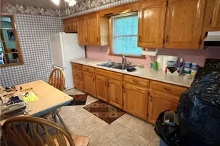 3598 Easton Rd, Norton, OH 44203 - Photo 23