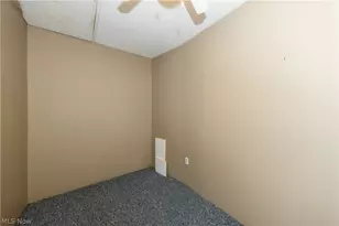 827 Starkweather Ave, Loveland, OH 44113 - Photo 19