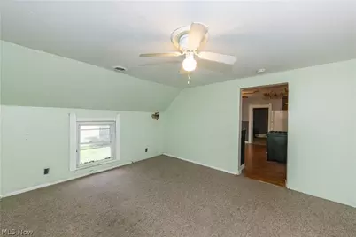 827 Starkweather Avenue, Loveland, OH 44113 - Photo 25