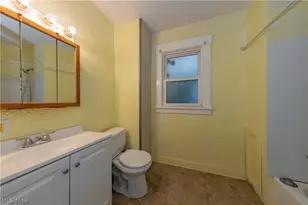 827 Starkweather Ave, Loveland, OH 44113 - Photo 11