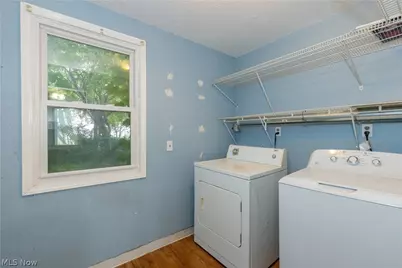 827 Starkweather Avenue, Loveland, OH 44113 - Photo 21