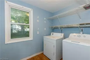 827 Starkweather Ave, Loveland, OH 44113 - Photo 21