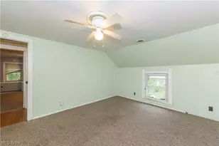 827 Starkweather Ave, Loveland, OH 44113 - Photo 23