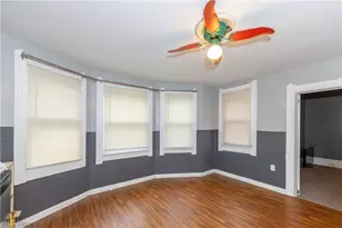 827 Starkweather Ave, Loveland, OH 44113 - Photo 27