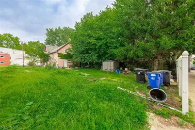 827 Starkweather Avenue, Loveland, OH 44113 - Photo 43